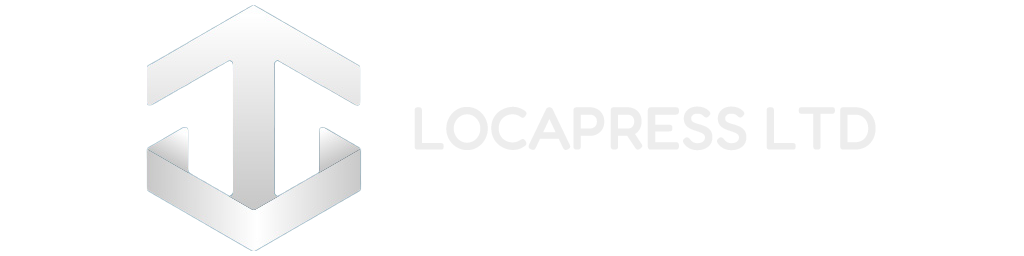 Locapress LTD